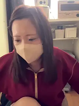 ran xx x online show from March 14, 2025, 1:16 am