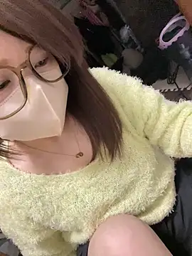 ran xx x online show from March 17, 2025, 3:40 pm