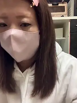 ran xx x online show from March 21, 2025, 4:07 pm