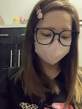 ran xx x online show from September 17, 2025, 4:08 pm