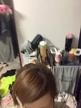 ran xx x online show from October 2, 2025, 4:14 pm