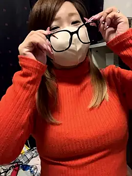 ran xx x online show from October 7, 2025, 4:15 pm