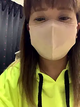 ran xx x online show from October 15, 2025, 4:07 pm