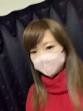 ran xx x online show from November 14, 2025, 4:17 pm