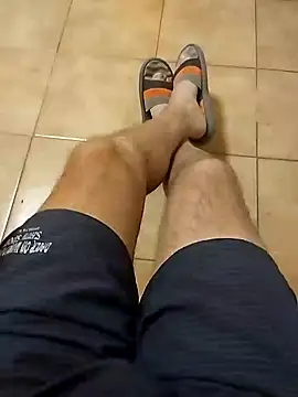 ALEX19833 online show from January 22, 2025, 5:26 am