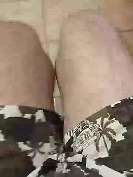 ALEX19833 online show from January 24, 2025, 10:53 am