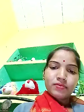 Bhuvi Bedi online show from February 1, 2025, 4:56 am