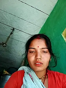 Bhuvi Bedi online show from February 8, 2025, 9:24 am