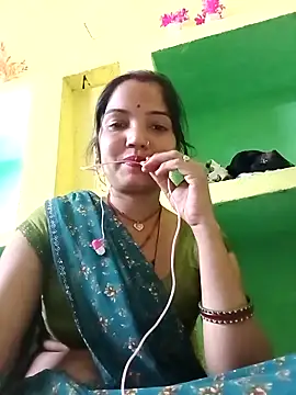 Bhuvi Bedi online show from February 26, 2025, 4:35 pm