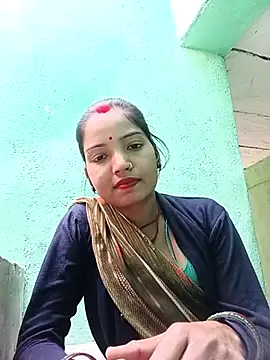 Bhuvi Bedi online show from March 3, 2025, 5:09 am