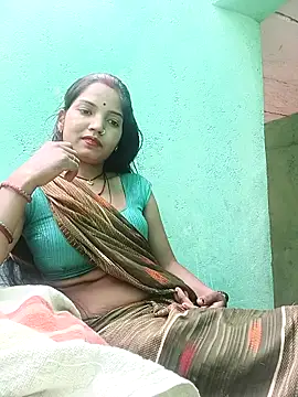 Bhuvi Bedi online show from March 5, 2025, 9:05 am