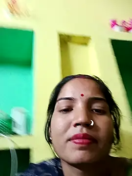 Bhuvi Bedi online show from March 8, 2025, 1:25 pm