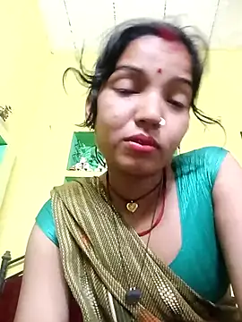 Bhuvi Bedi online show from March 12, 2025, 4:41 am