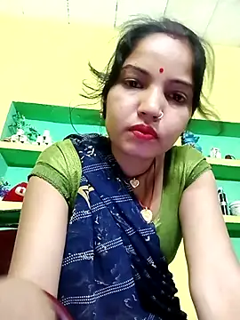 Bhuvi Bedi online show from March 12, 2025, 5:49 pm