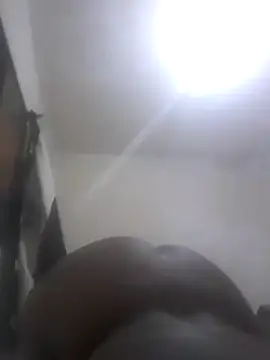 pretaop online show from January 20, 2025, 5:15 am