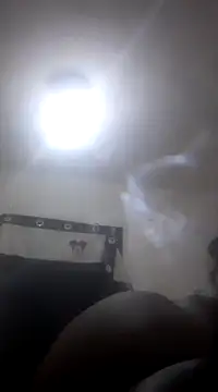 pretaop online show from January 31, 2025, 11:24 pm