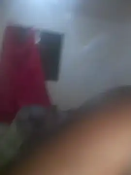 pretaop online show from February 6, 2025, 5:25 am