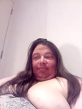 HotHornyEmmaX online show from February 2, 2025, 10:17 pm