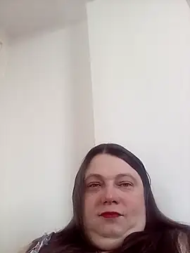 HotHornyEmmaX online show from March 7, 2025, 7:41 am