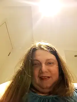 HotHornyEmmaX online show from March 19, 2026, 10:14 pm