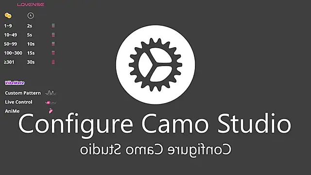 JoyStickAfrica online show from February 16, 2025, 11:26 pm