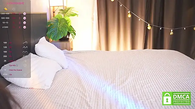 beatrishaa online show from January 23, 2025, 3:22 pm