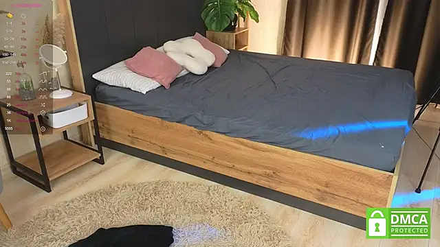 beatrishaa online show from February 16, 2025, 3:16 pm