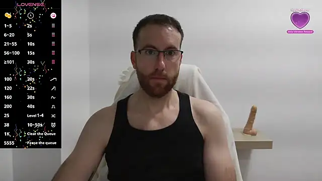 Snapshot of machohiberiko chatting on March 9, 2025, 6:43 pm machohiberiko online show from March 9, 2025, 6:43 pm