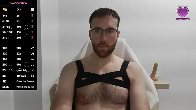 Snapshot of machohiberiko chatting on March 13, 2025, 7:17 pm machohiberiko online show from March 13, 2025, 7:17 pm