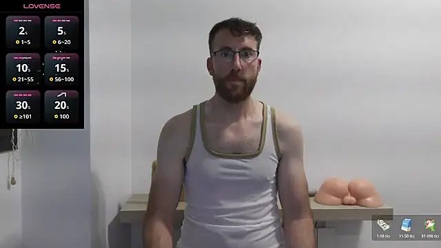 Snapshot of machohiberiko chatting on November 17, 2025, 5:19 pm machohiberiko online show from November 17, 2025, 5:19 pm