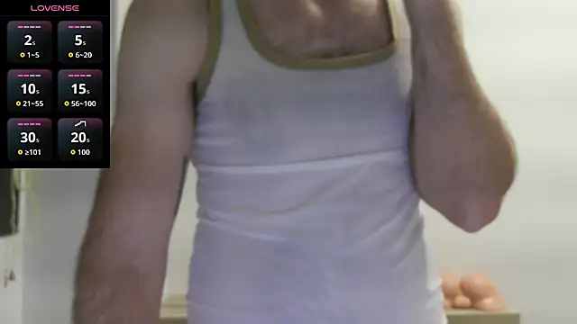 Snapshot of machohiberiko chatting on November 18, 2025, 7:24 am machohiberiko online show from November 18, 2025, 7:24 am