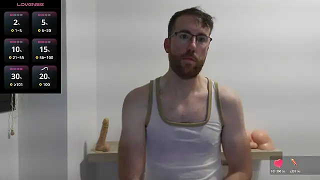 Snapshot of machohiberiko chatting on November 23, 2025, 7:13 pm machohiberiko online show from November 23, 2025, 7:13 pm