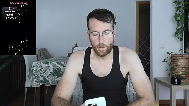 Snapshot of machohiberiko chatting on November 25, 2025, 4:18 pm machohiberiko online show from November 25, 2025, 4:18 pm