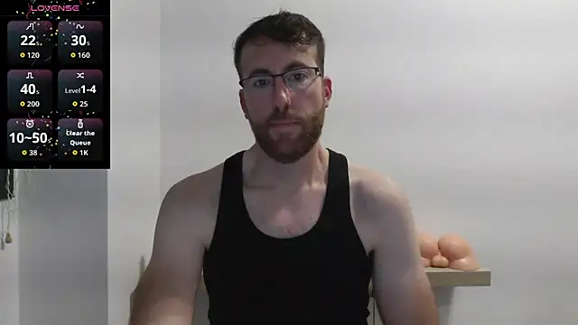 Snapshot of machohiberiko chatting on November 26, 2025, 3:35 pm machohiberiko online show from November 26, 2025, 3:35 pm