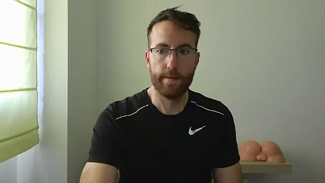 Snapshot of machohiberiko chatting on December 19, 2025, 9:27 am machohiberiko online show from December 19, 2025, 9:27 am