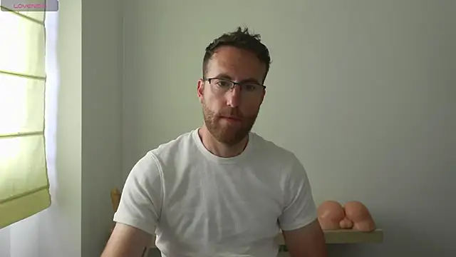 machohiberiko online show from May 3, 2026, 10:43 am