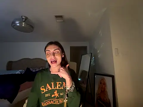 geld 88 online show from November 20, 2025, 2:23 am