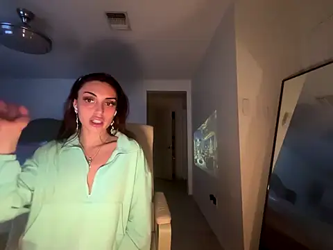 geld 88 online show from December 16, 2025, 3:33 am