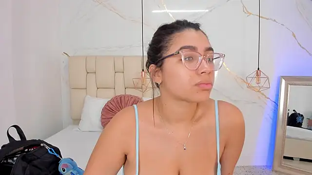 Snapshot of fierygroup chatting on January 18, 2025, 9:45 pm fierygroup online show from January 18, 2025, 9:45 pm