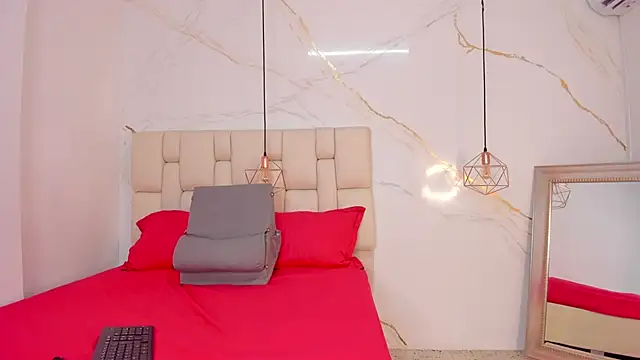 Snapshot of fierygroup chatting on January 29, 2025, 1:27 am fierygroup online show from January 29, 2025, 1:27 am