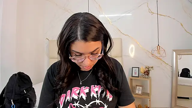 Snapshot of fierygroup chatting on February 7, 2025, 11:13 pm fierygroup online show from February 7, 2025, 11:13 pm