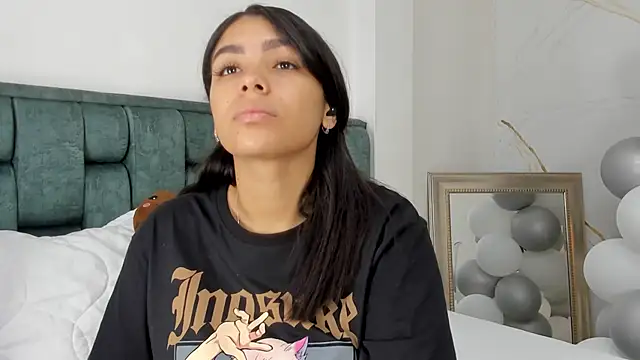 Snapshot of fierygroup chatting on October 11, 2025, 11:36 pm fierygroup online show from October 11, 2025, 11:36 pm