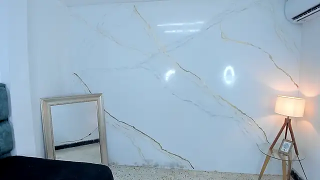 Snapshot of fierygroup chatting on October 15, 2025, 12:11 am fierygroup online show from October 15, 2025, 12:11 am