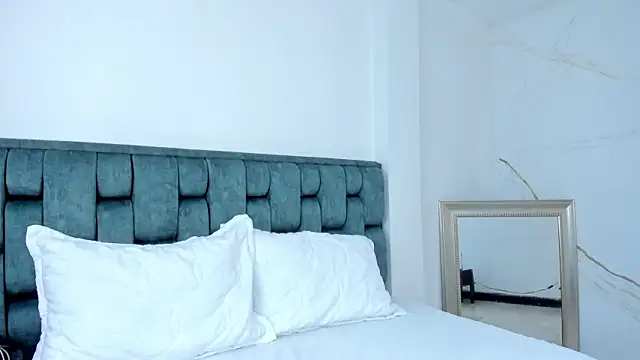 Snapshot of fierygroup chatting on October 20, 2025, 11:38 pm fierygroup online show from October 20, 2025, 11:38 pm