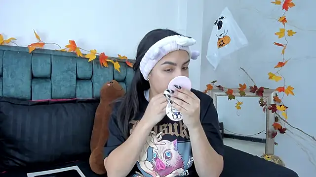 Snapshot of fierygroup chatting on October 26, 2025, 12:16 am fierygroup online show from October 26, 2025, 12:16 am