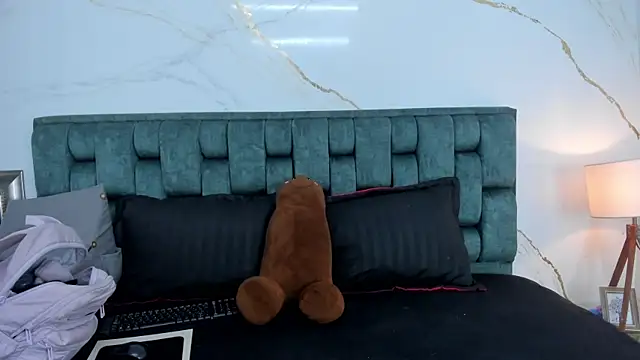 Snapshot of fierygroup chatting on November 13, 2025, 11:58 pm fierygroup online show from November 13, 2025, 11:58 pm