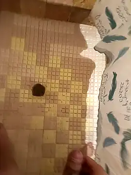 srecet online show from February 1, 2025, 3:30 am