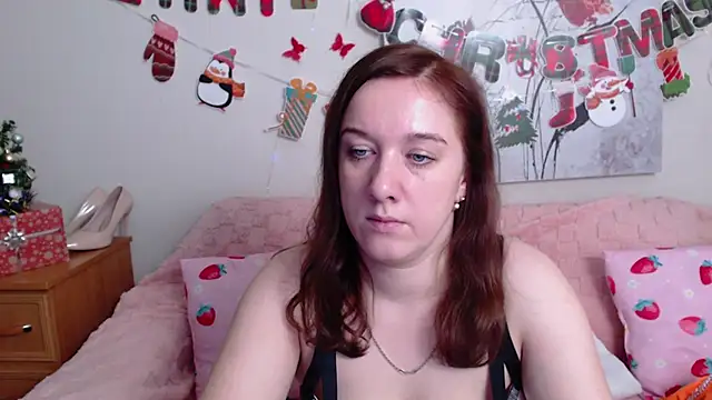 MarthaSimons online show from December 20, 2025, 6:09 am