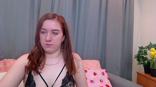 MarthaSimons online show from March 28, 2026, 5:07 am