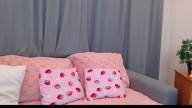 MarthaSimons online show from April 8, 2026, 4:12 am